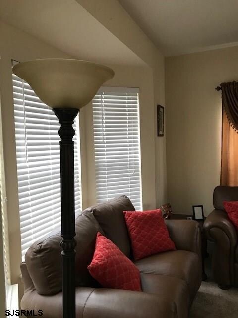 225 E Kennedy Dr, Egg Harbor Township, NJ 08234 - photo 4