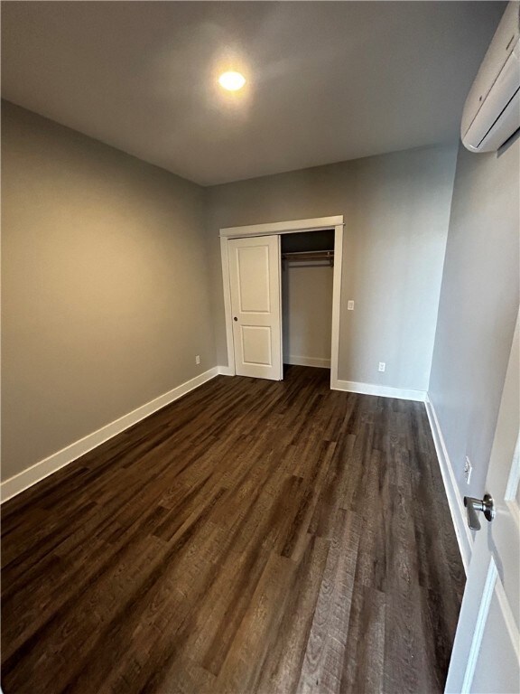 128 Dean St unit 202, Providence, RI 02903 - photo 3