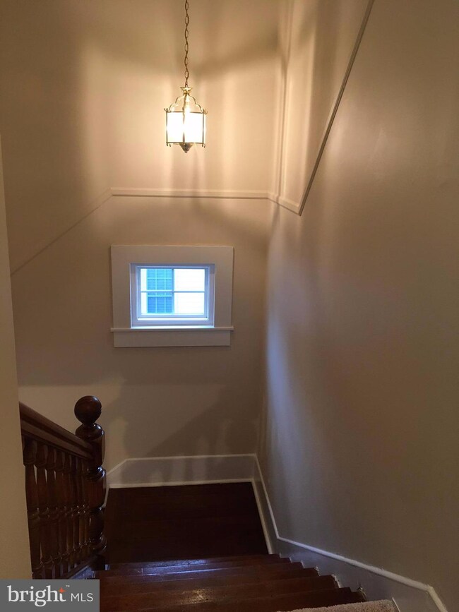 206 Tilghman Ave, Centreville, MD 21617 - photo 6