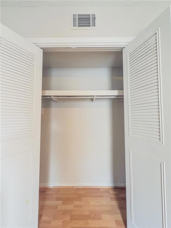 6851 Roswell Rd NE unit P3, Atlanta, GA 30328 - photo 7