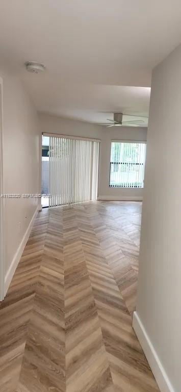 13255 SW 88th Ln unit 107CS, Miami, FL 33186 - photo 5