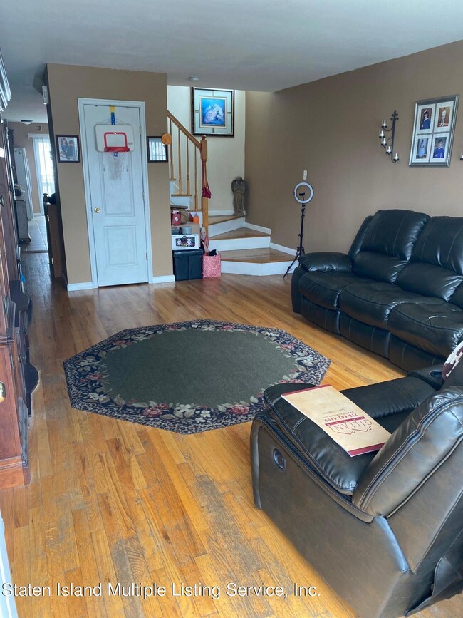 47 Beresford Ave, Staten Island, NY 10314 - photo 4