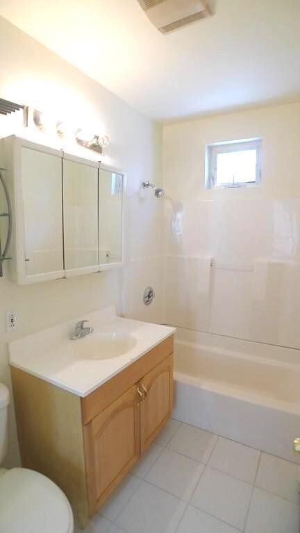 23 Beale St unit 1, Dorchester Center, MA 02124 - photo 6