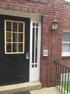 2228 W Allen St unit 10B, Allentown, PA 18104 - photo 2