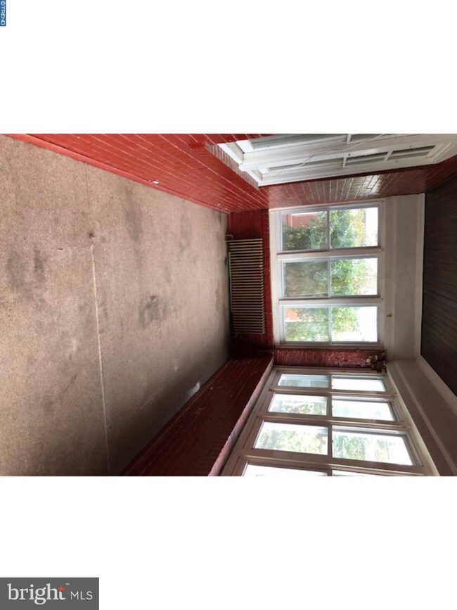 343 Berwyn Ave, Ewing, NJ 08618 - photo 3