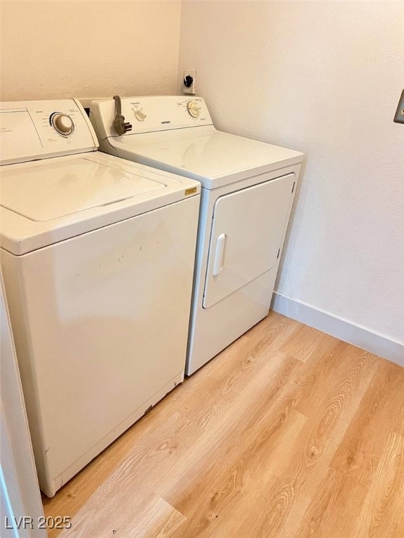 2200 S Fort Apache Rd unit 2123, Las Vegas, NV 89117 - photo 5