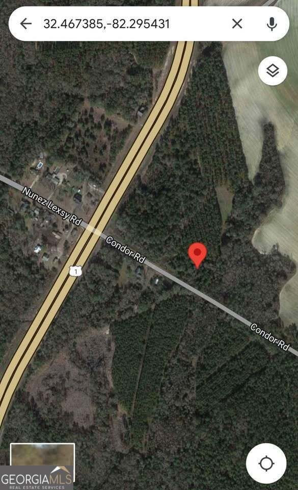 2 Condor Rd, Twin City, GA 30471 - photo 4