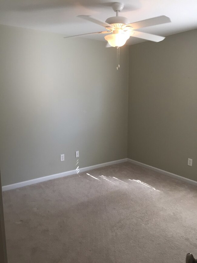 107 Spyglass Rd, Dothan, AL 36305 - photo 6