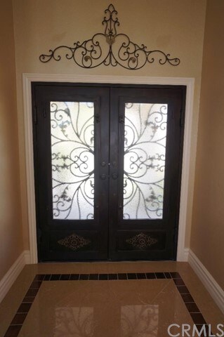 2957 Galloping Hills Rd, Chino Hills, CA 91709 - photo 6