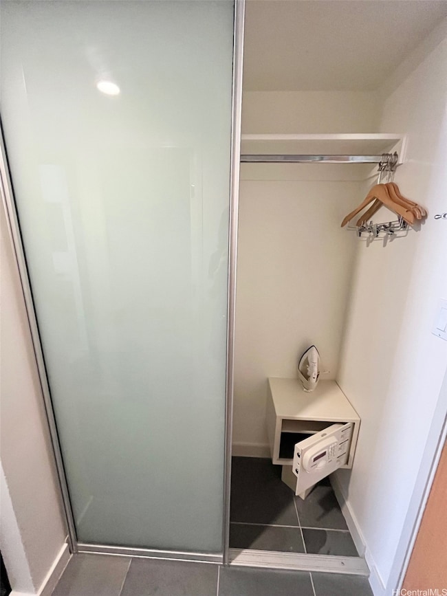 410 Atkinson Dr unit 1258, Honolulu, HI 96814 - photo 6