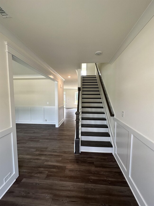 8340 Running Fern Way unit 156, Willow Spring(s), NC 27592 - photo 3