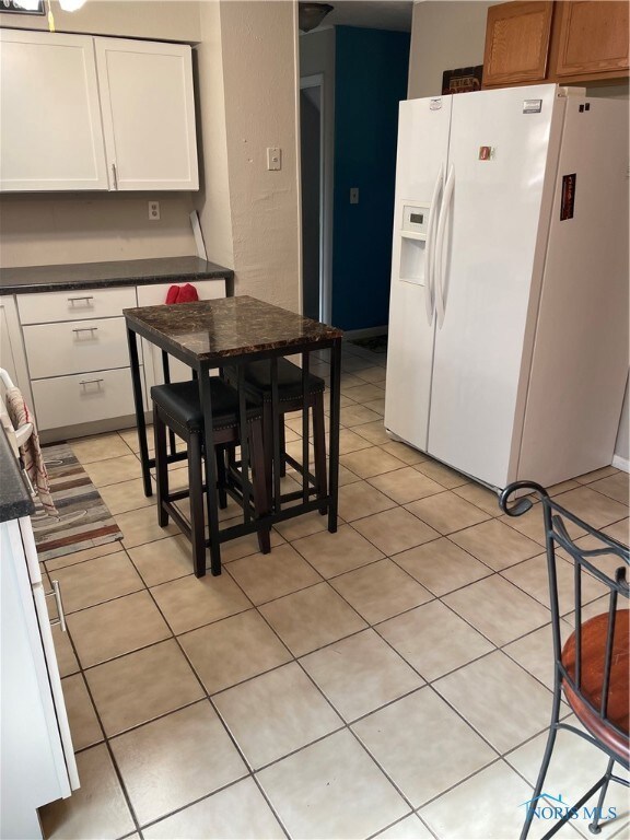 2213 Dahlia Cir, Toledo, OH 43611 - photo 7