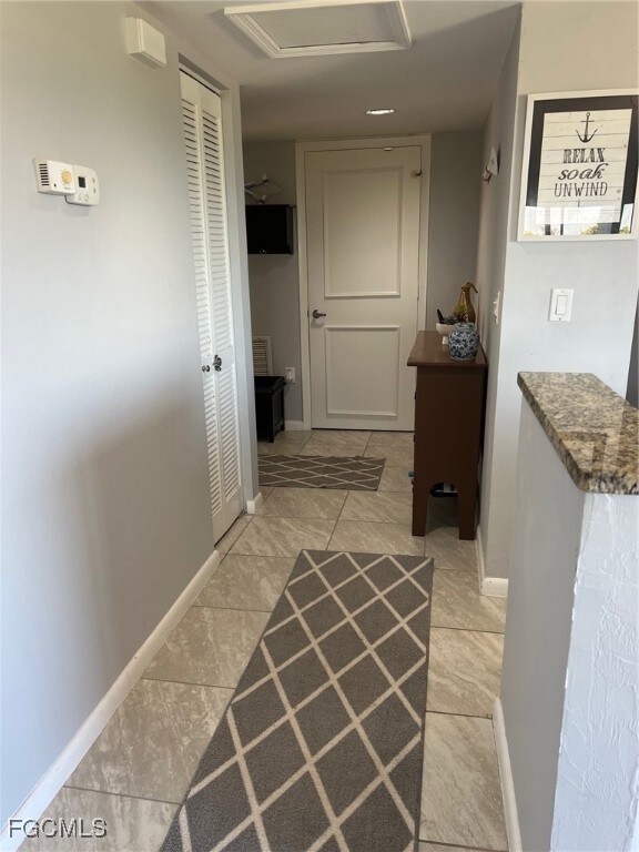 4100 Steamboat Bend E unit 501, Fort Myers, FL 33919 - photo 3