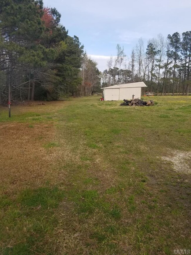 129 Caroon Rd, Poplar Branch, NC 27965 - photo 6