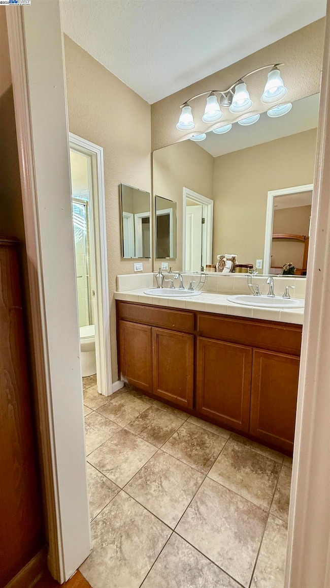 1431 Paco Way, Manteca, CA 95337 - photo 7