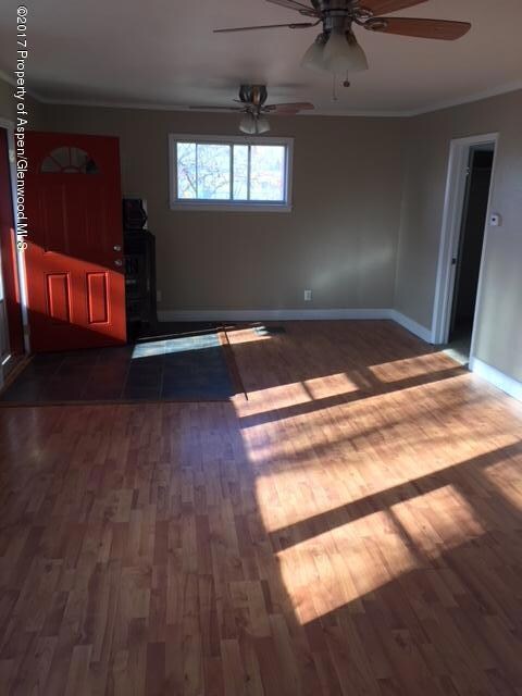 939 Rose St, Craig, CO 81625 - photo 2