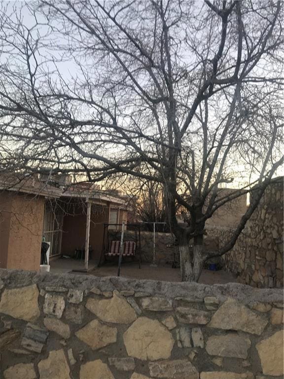 10719 Forest Ridge Ln unit AD, El Paso, TX 79935 - photo 6