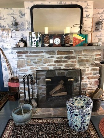 138 Brookfield Rd, Brimfield, MA 01010 - photo 7