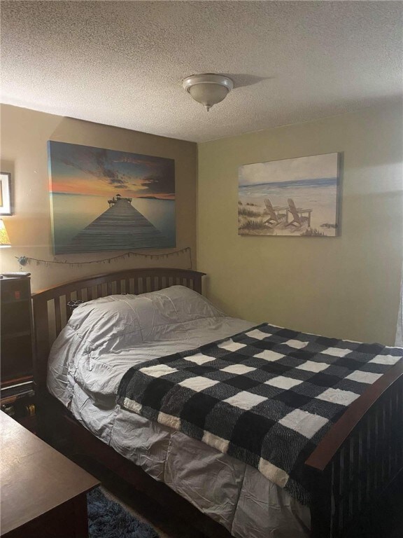 7 Metcalf St, Providence, RI 02904 - photo 7