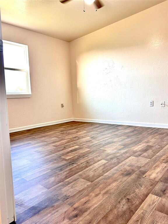 109 Clover Ln, Amber, OK 73004 - photo 7