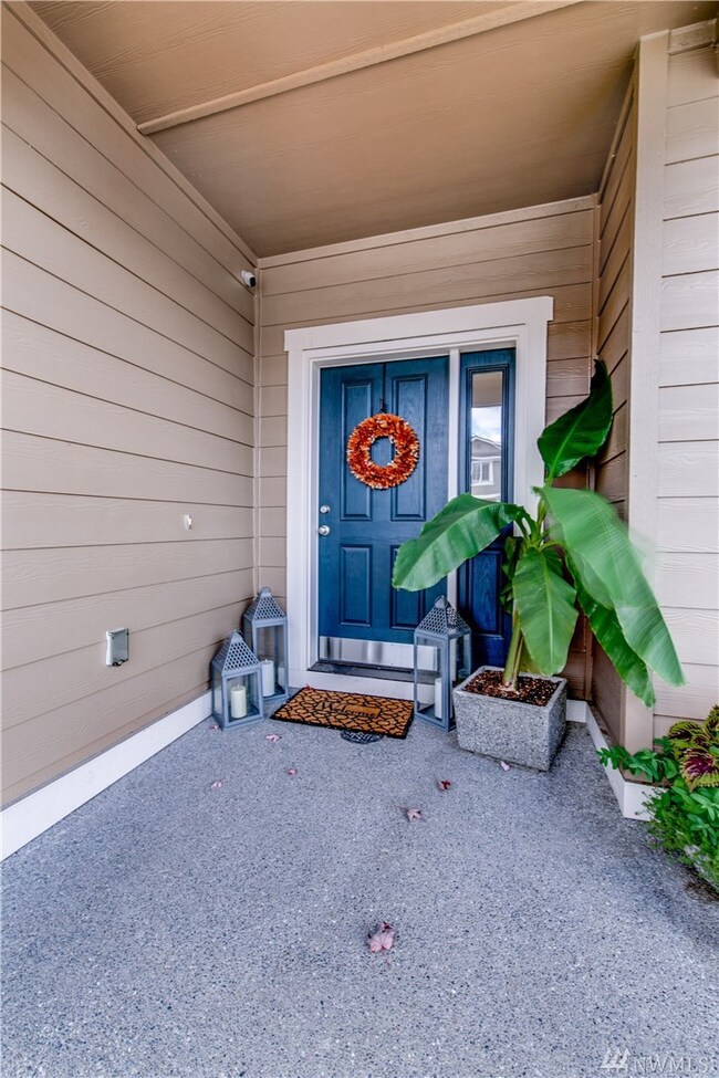 1001 van Ogle Ln NW, Orting, WA 98360 - photo 5