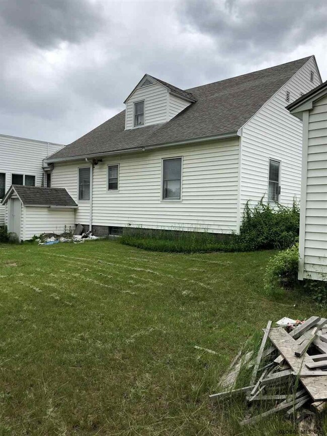 2629 U S 9, Ballston Spa, NY 12020 - photo 4