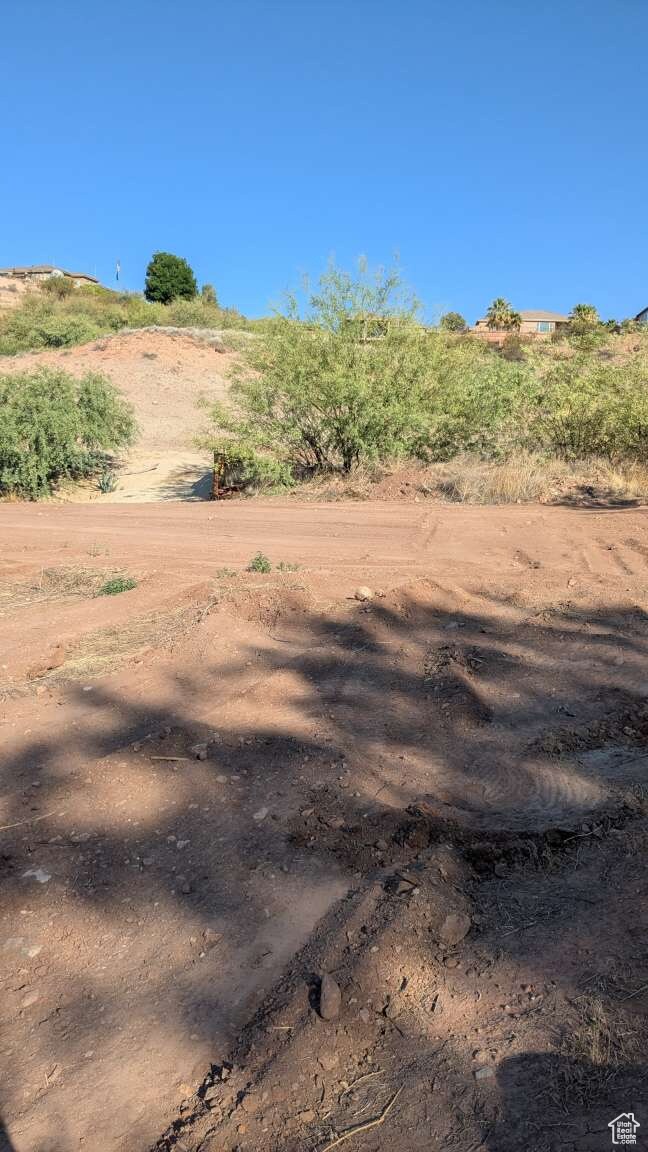 1234 W 680 Cir S unit 12, St. George, UT 84770 - photo 6