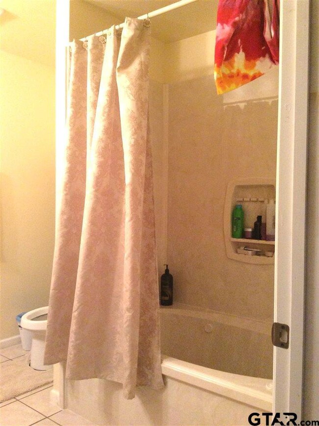 2208 Luther St, Tyler, TX 75701 - photo 6