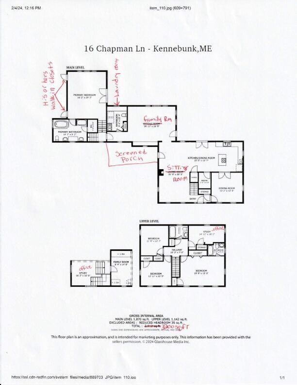 floor plans_001