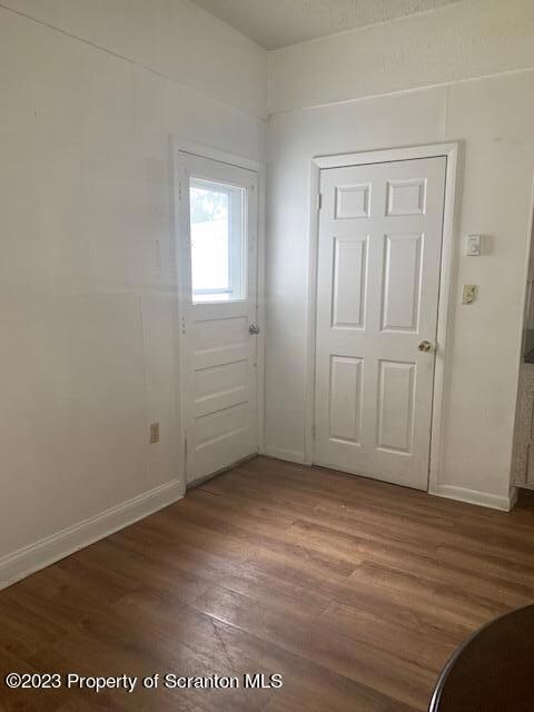 143 S Everett Ave unit 145, Scranton, PA 18504 - photo 6