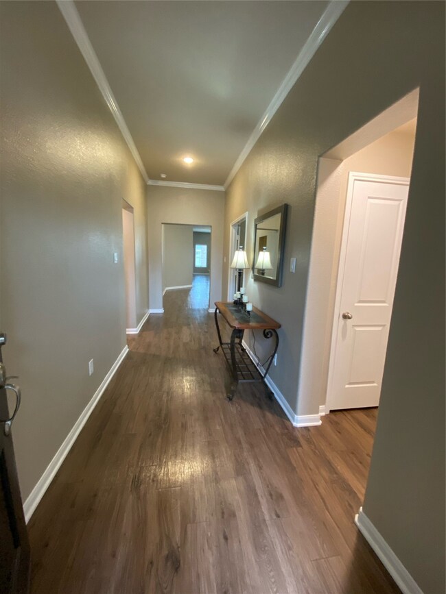 31207 White Cypress Ln, Hockley, TX 77447 - photo 4