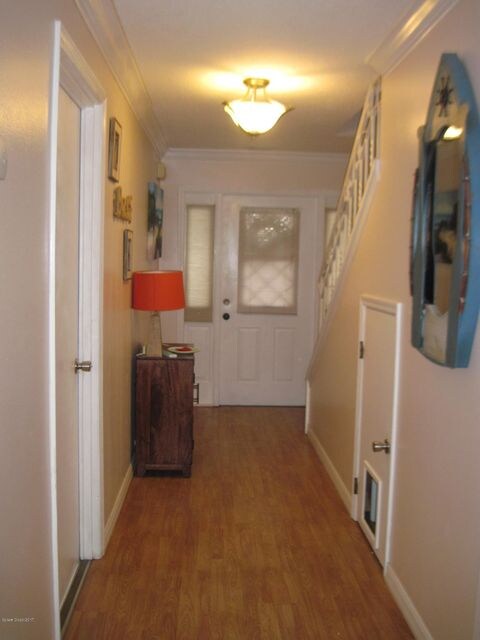 FRONT HALL 2