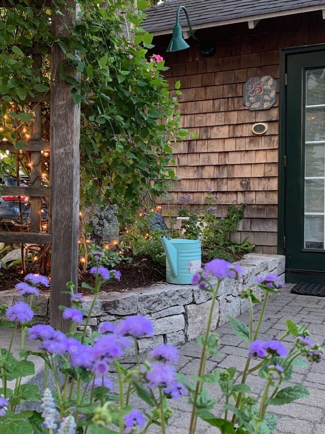 25 Shore Rd unit 3, Ogunquit, ME 03907 - photo 3