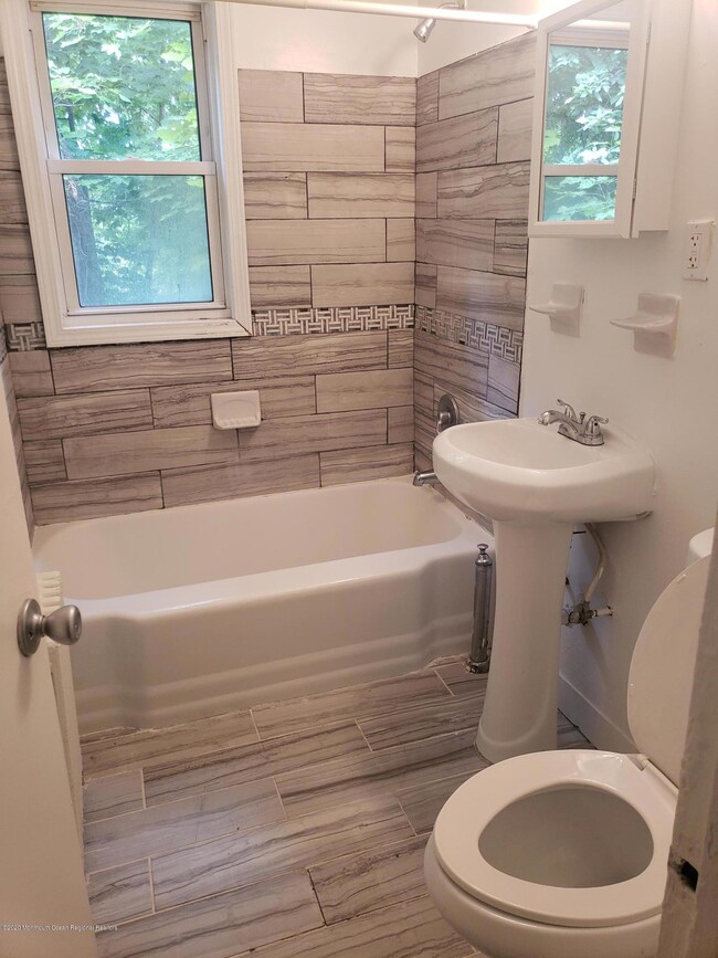 14 Prospect Place unit 14, Matawan, NJ 07747 - photo 6