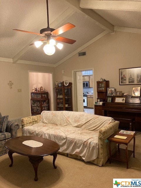 7666 McGregor Park Rd, Temple, TX 76502 - photo 5