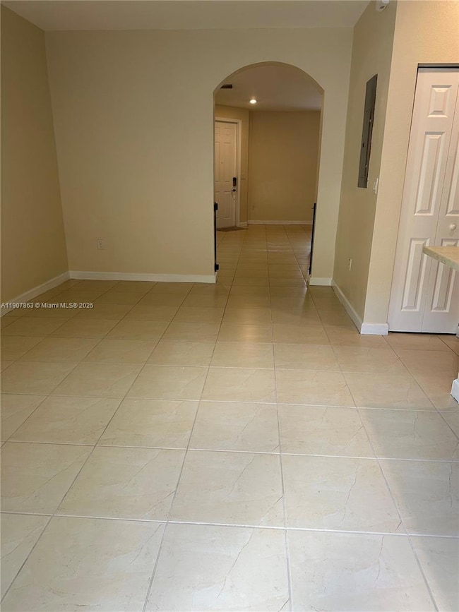 9336 W 33rd Ave, Hialeah, FL 33018 - photo 5