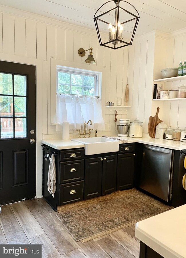 228 Plymouth Place, Merchantville, NJ 08109 - photo 3