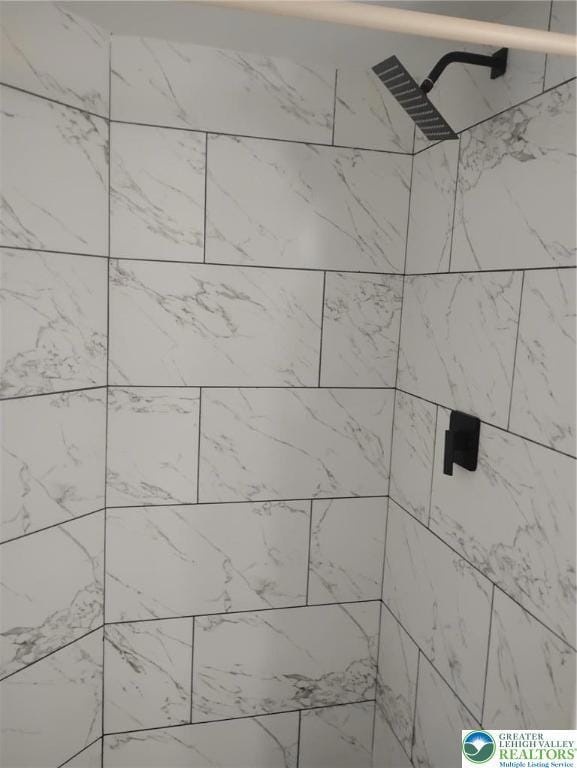 805 N Oswego St, Allentown, PA 18109 - photo 7