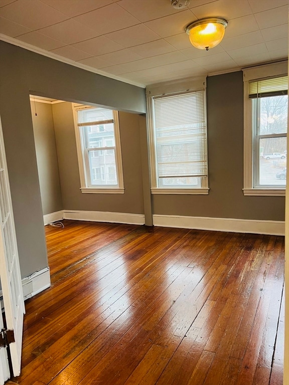 6 Longwood Dr, Methuen, MA 01844 - photo 7