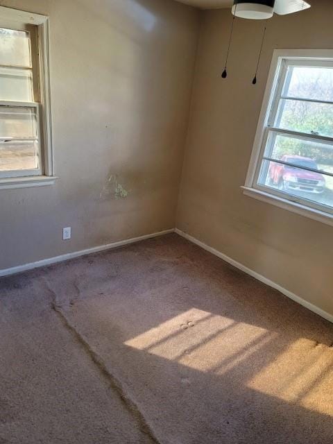 730 N 62nd Terrace, Kansas City, KS 66102 - photo 4