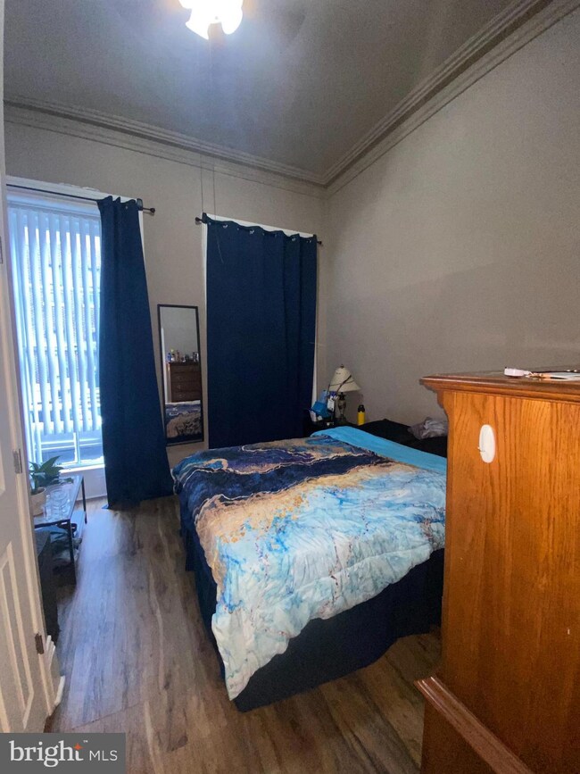 1407 Mcculloh St unit 2, Baltimore, MD 21217 - photo 6