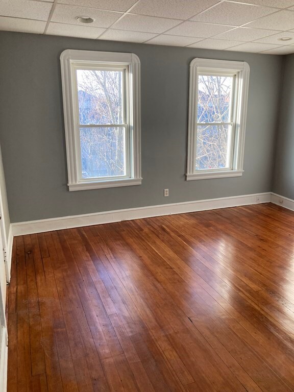 672 2nd St unit 3R, Fall River, MA 02721 - photo 2