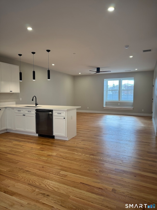 243 Echo Lake Rd unit B-7, Watertown, CT 06795 - photo 4