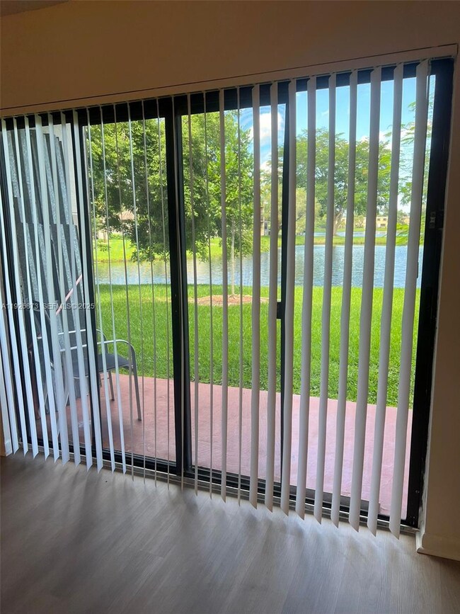 9911 Nob Hill Place unit 9911, Sunrise, FL 33351 - photo 5