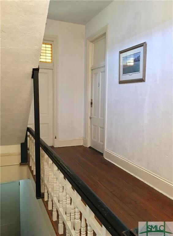 103 E Jones St, Savannah, GA 31401 - photo 2