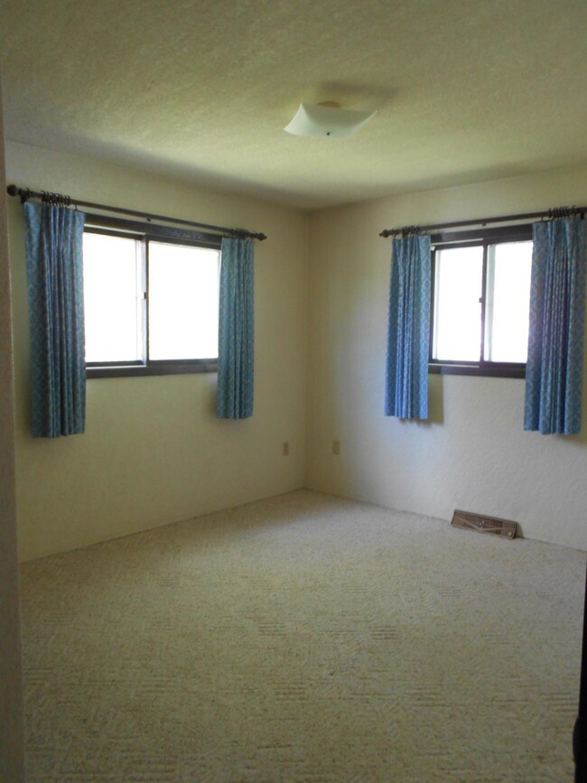 Bedroom<|><|>