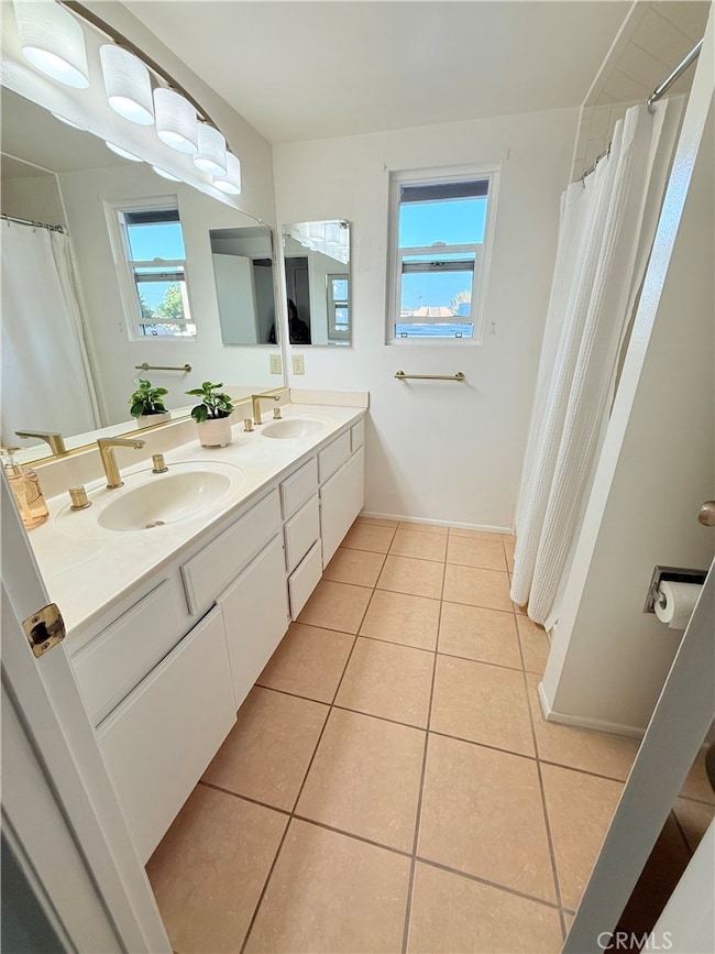 1749 Compromise Line Rd, Glendora, CA 91741 - photo 7