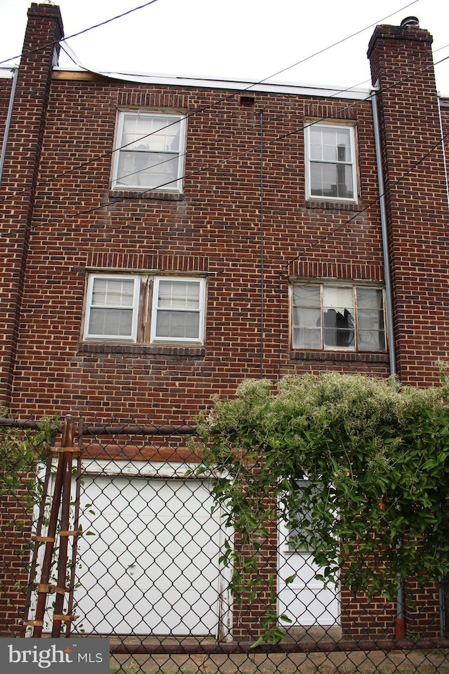 505 Randolph St, Camden, NJ 08105 - photo 2