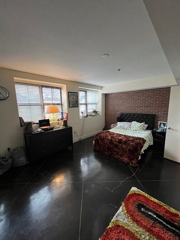 199 State St unit 101, Boston, MA 02109 - photo 6