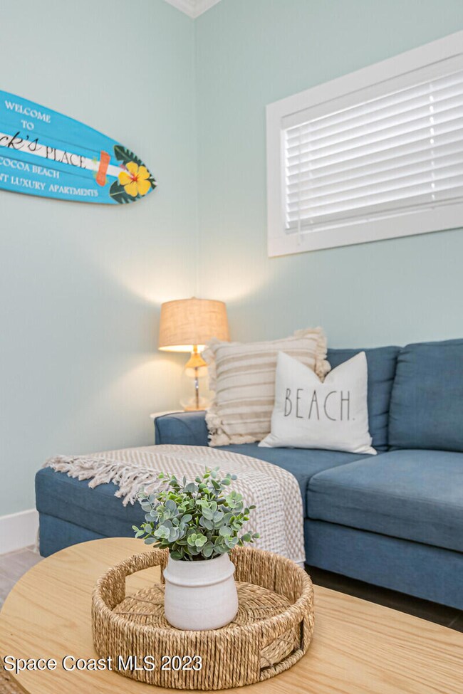 15_3550SAtlantic209_mls